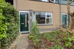 FOTO - Augustusstraat 111, Almere-33.jpg